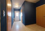 Einfamilienhaus in Baden: 4 Zimmer, Garten, Terrasse, Carport – zu kaufen!