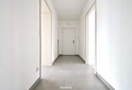 Sonnige 3-Zimmer-Wohnung mit moderner DAN-Küche und Balkon in zentraler Lage!