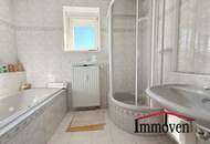 Urbanes Wohnen in Grazer Bestlage: Helle 2-Zimmerwohnung mit verglaster Loggia &amp; Tiefgaragen-Stellplatz!