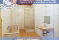 Sanierungsbedürftiges Bauernhaus mit Potenzial!