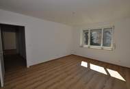 Neu sanierte 3-Zimmerwohnung in zentrumsnaher Lage