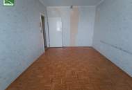 Bastlerhit! Unbefristete 2-Zimmer-Wohnung mit toller Anbindung!
