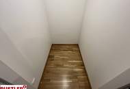 Geräumige 2-Zimmer-Wohnung - toller Zustand