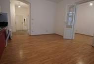 nettes Büro in Jahrhundertwende Klavierfabrik***Hofgarten***Terrasse