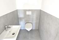 !!Preisreduktion!! Exklusive 4 Zimmer-Terrassen-Wohnung (Erstbezug) mit Potenzial zum zukünftigen Mehrwert!