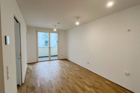 Zeitlose Architektur trifft nachhaltiges Wohnen, Wohnung-kauf, 233.750,€, 1230 Wien 23., Liesing