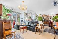 Ihr neues Zuhause in ruhiger Lage des 22. Bezirks – Einfamilienhaus mit Garten nahe Mühlwasser!