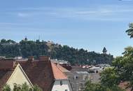 Cool - Günstig und Modern - Mietwohnung in 8020 Graz!