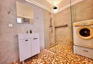 HappyGasse an der Liesing | 2 Zimmer + Dachterrasse