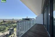 Wohnen mit Weitblick im Projekt „Belview“ - Ruhig, urban und hochwertig - ab sofort beziehbar!