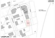 Neubauprojekt in Jedlesee nahe der Donau | Jetzt deine Traumwohnung planen!