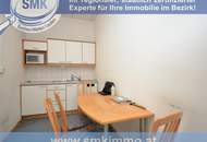 Arbeiten oder Wohnen? - beides ist möglich!
