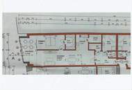 Urbane Eleganz im Herzen von Leibnitz – Großzügiges Wohnerlebnis mit Altstadtblick
