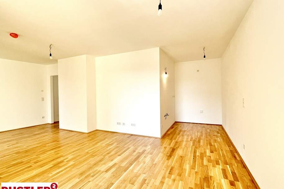 *STADTNAHES WOHNEN MIT VORSTADTFLAIR - 18 hochwertige Eigentumswohnungen in Währing*, Wohnung-kauf, 680.600,€, 1180 Wien 18., Währing