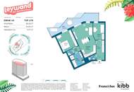 PANORAMABLICK unverbaubar &amp; unverwechselbar! JETZT KAUFEN! (T178)