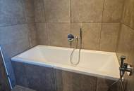 Apartment zur touristischen Vermietung