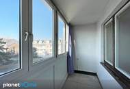 Schnäppchen mit Potenzial!