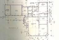 Immobilieninvestment mit TOP Rendite!