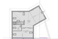 Einfamilienhaus mit großem Garten in Zentrumsnähe von Gresten