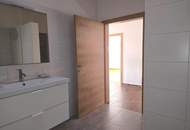 Neuwertige Eigentumswohnung in Stainz