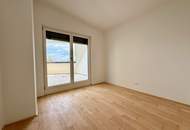 ++ NEU ++ Exklusives WOHNEN/ARBEITEN mit zwei sonnigen TERRASSEN