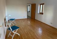 Traumhafte Ruhelage mit Panoramablick auf den Neusiedlersee (Provisionsfrei)