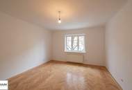 Jetzt vormerken: großzügige 4 Zimmer - Wohnung + separate Küche // WG-geeignet // U4 Meidling, nahe Schönbrunn uvm.; ab JULI verfügbar!