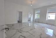 7 Wohneinheiten + Gastronomie – ein Investment, zwei Ertragsquellen