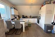Ab Oktober verfügbar: Gemütliche 3-Zimmer-Wohnung in begehrter Lage am Faaker See