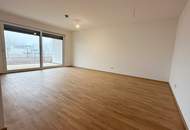 2. KFZ-Stellplatz – jetzt 50 % günstiger!