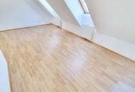 Summer Sale - WOW! Wohnen im Dachgeschoss mit Fernblick! Traumhaft saniertes Altbauhaus + Hofseitige Terrasse + Tolle Infrastruktur und Anbindung + Lebensqualität pur! Auch für Anleger interessant!