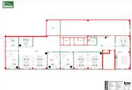 Moderne Betriebsimmobilie: Perfekt für Logistik, Büro oder Produktion – Top-Objekt in Maria Lanzendorf: ab sofort verfügbar! - JETZT ZUSCHLAGEN