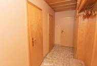 Eck-Wohnung im 2. Liftstock in Gersthof nahe Türkenschanzpark