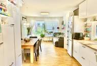 *** IHR NEUES ZUHAUSE WARTET ***