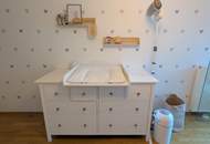 MÖBELABLÖSE MÖGLICH: 3-Zimmer Neubauwohnung mit Wintergarten - AB JÄNNER