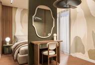 3-ZIMMER WOHNUNG MIT BALKON| PROVISIONSFREI