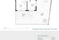 Modernes Wohnen mit Qualität und Freiraum