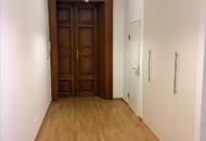 Exklusive Bürofläche im Historischen Wiener Börse Gebäude zu mieten