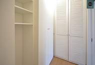 Provisionsfrei: Luxus Terrassen Maisonette mit Loggia und Terrasse beim Beethoven Museum und Pfarrplatz! Garagen verfügbar!