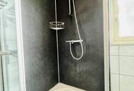 Trendige Stadtwohnung nahe Südtirolerplatz