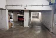 City-Nah &amp; Park-Nah | Neues Zuhause mit Terrasse &amp; Garage