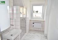 Charmante 3-Zimmer-Wohnung, 70m², 4. Etage, Stadtblick - Schloss Esterházy, BM 838€ in Eisenstadt!