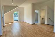 ON TOP ... in die SKI-SAISON - PENTHOUSE in SCHLADMING