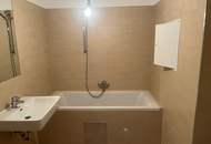 Blumengasse - moderne 2 Zimmer Wohnung mit Loggia und Stapelstellplatz