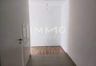 Neu am Markt ! Ein Viertel Grün - Tolle 3 Zimmer Gartenwohnung! Provisionsfrei !