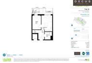 | NATÜRLICH DRAUSSEN | BF 14A | ANLEGER | VILLAGE IM DRITTEN | FERTIGSTELLUNG 2027