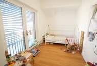 zur Miete: Exklusive 5 Zimmer-Maisonette mit Sonnenterrassen