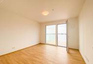 Exklusives Penthouse mit Terrasse, Weitblick &amp; Tiefgarage // Exclusive Penthouse with Terrace, Panoramic Views &amp; Underground Parking //