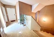 Smartes Wohnen über den Dächern! Raffiniert eingerichtet + Durchdacht bis ins Detail + Hofseitiger Balkon + Perfekte Infrastruktur und Anbindung! Jetzt zugreifen!