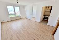 Rendite ab dem 1.Tag - Cashflow to go! Ca. 4,4% Rendite + Attraktiv befristet vermietet + Perfekte Infrastruktur und öffentliche Anbindung!